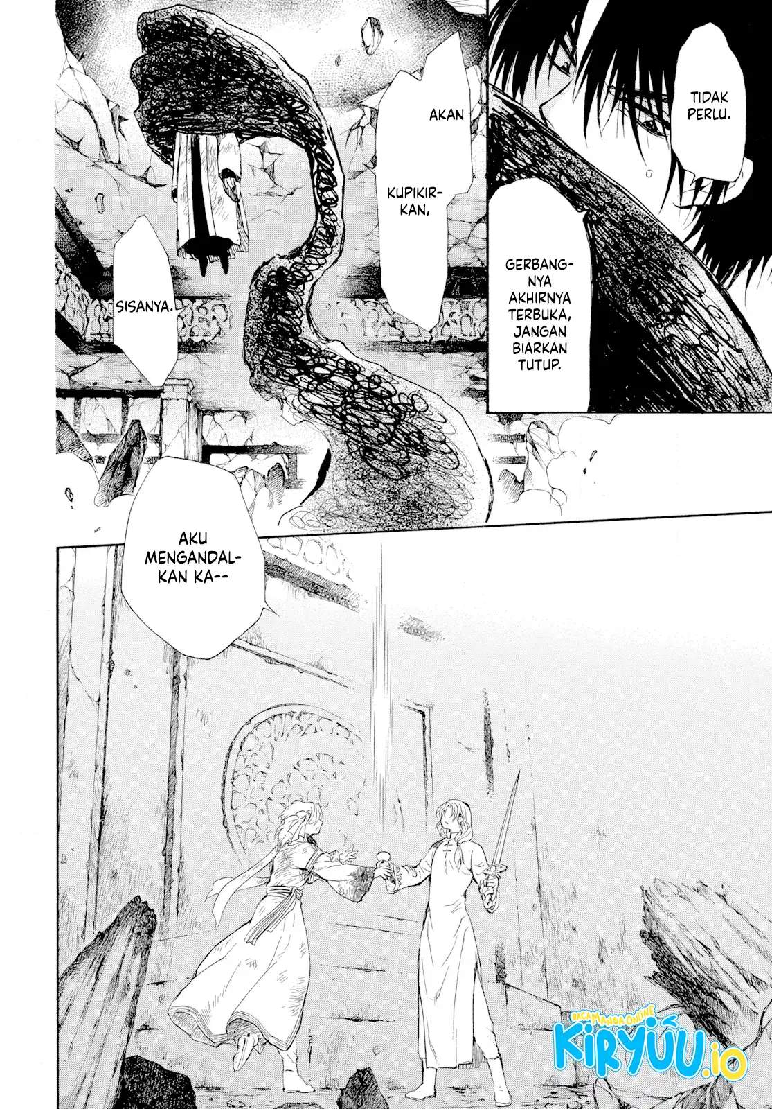 Panel 20