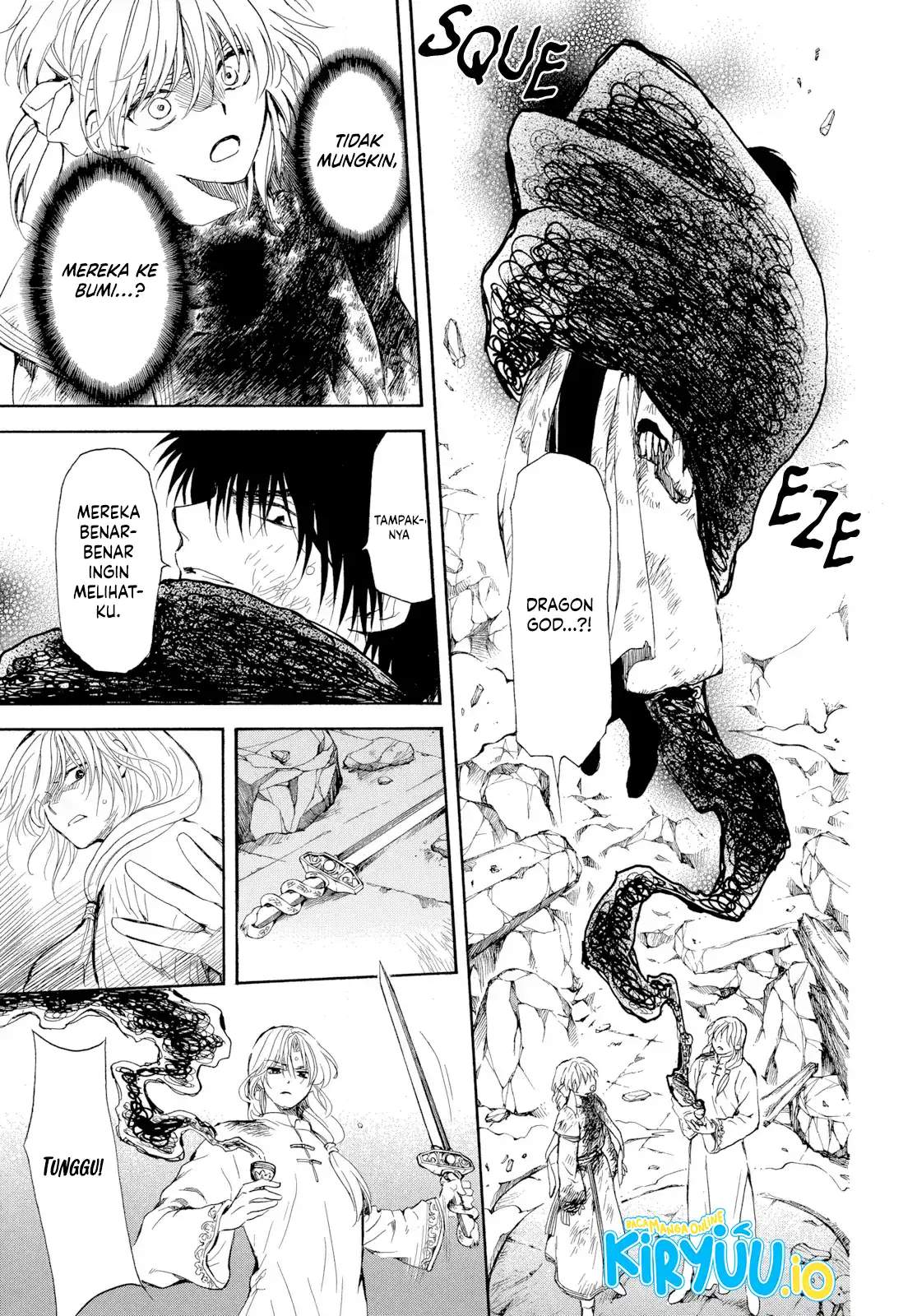Panel 19