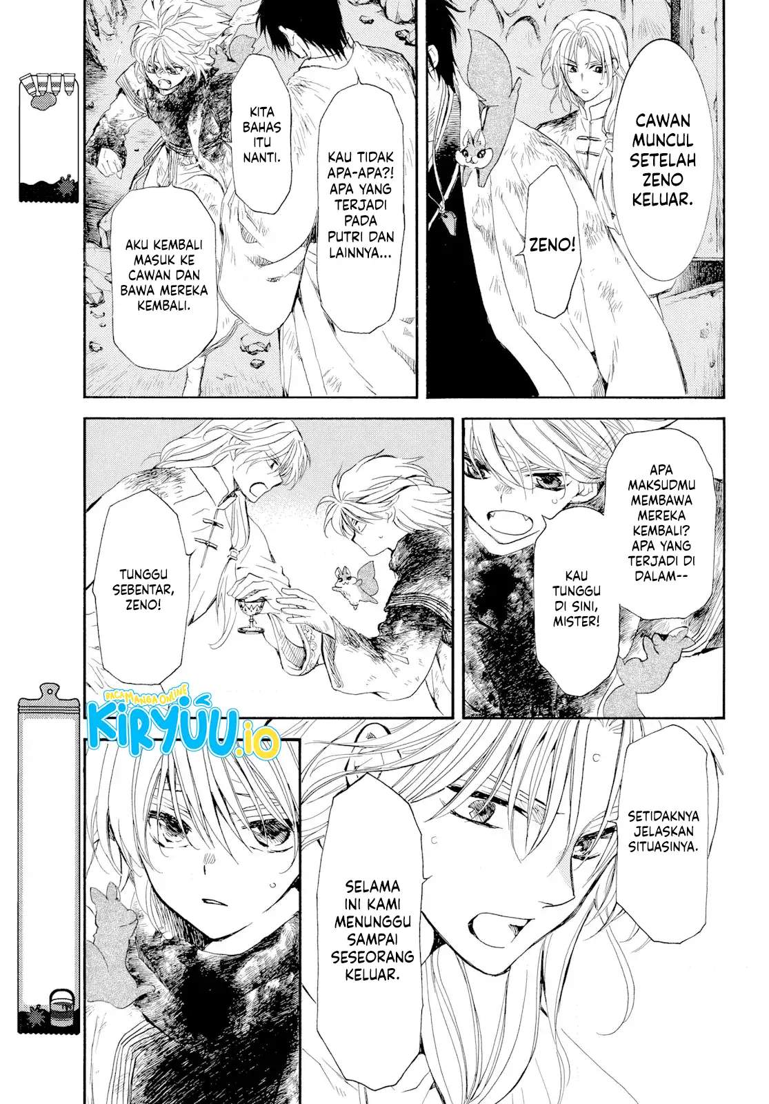 Panel 13