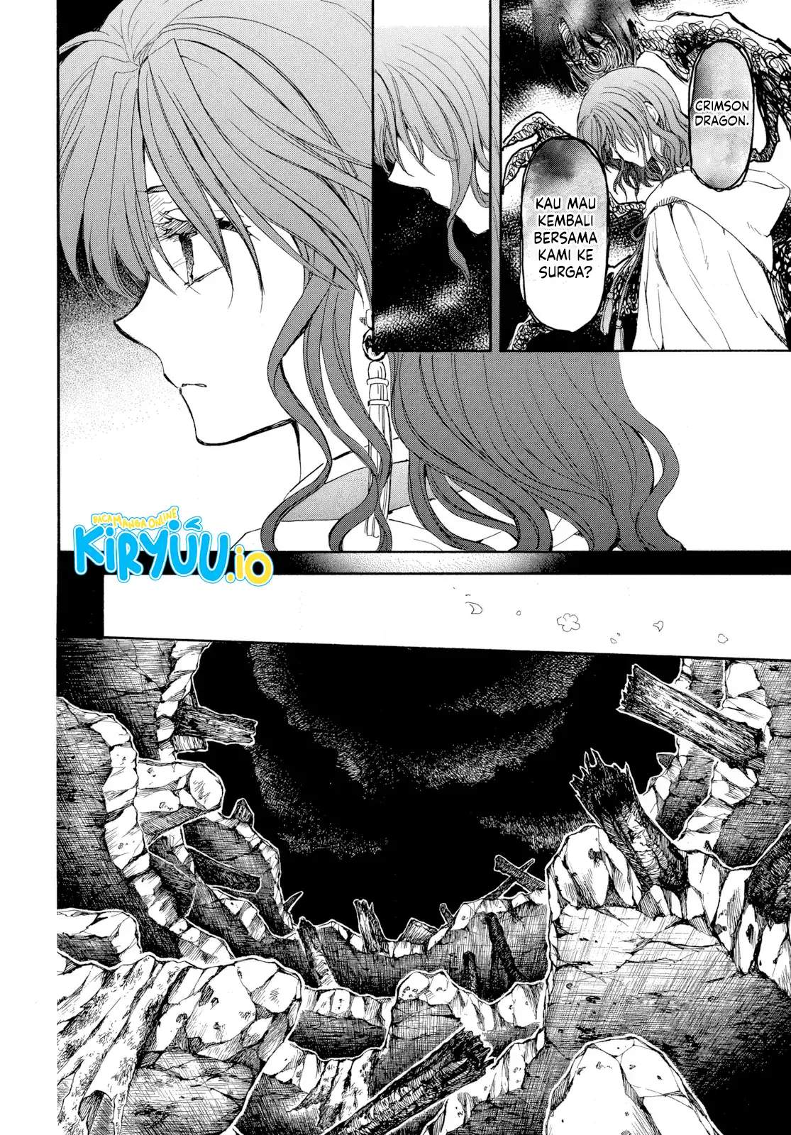 Panel 10
