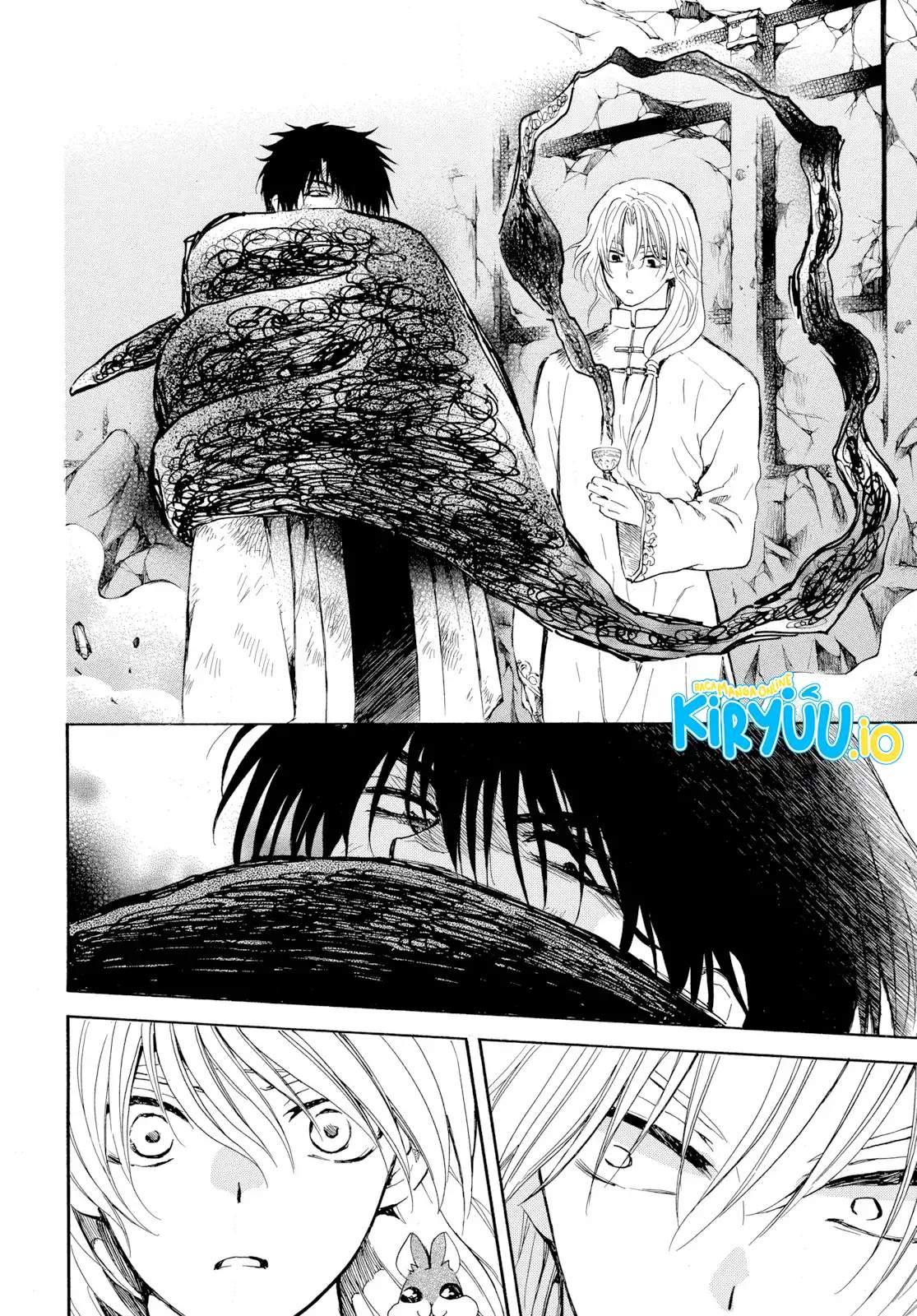 Panel 18