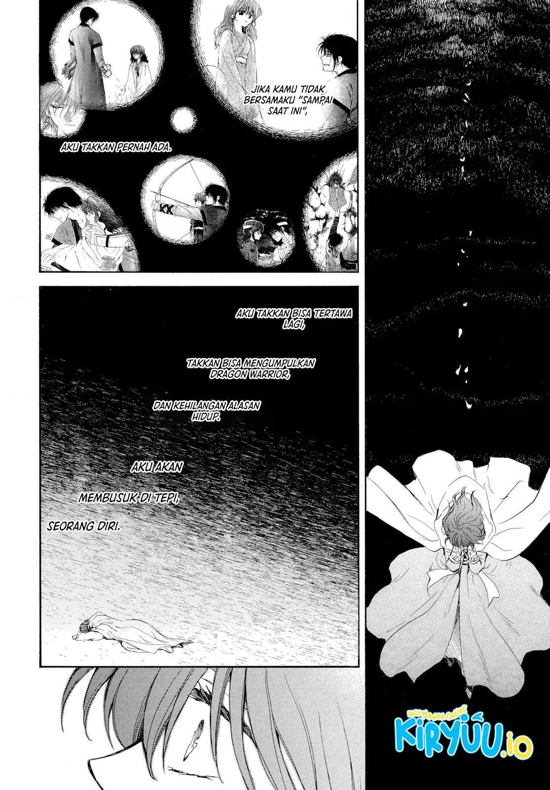Panel 8