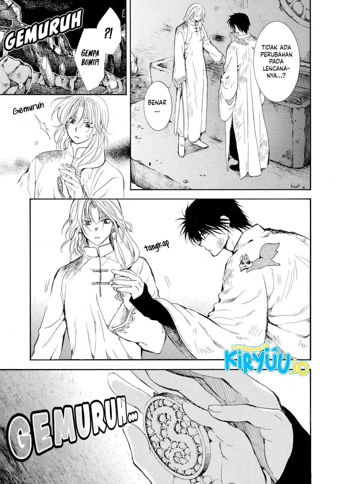 Panel 11