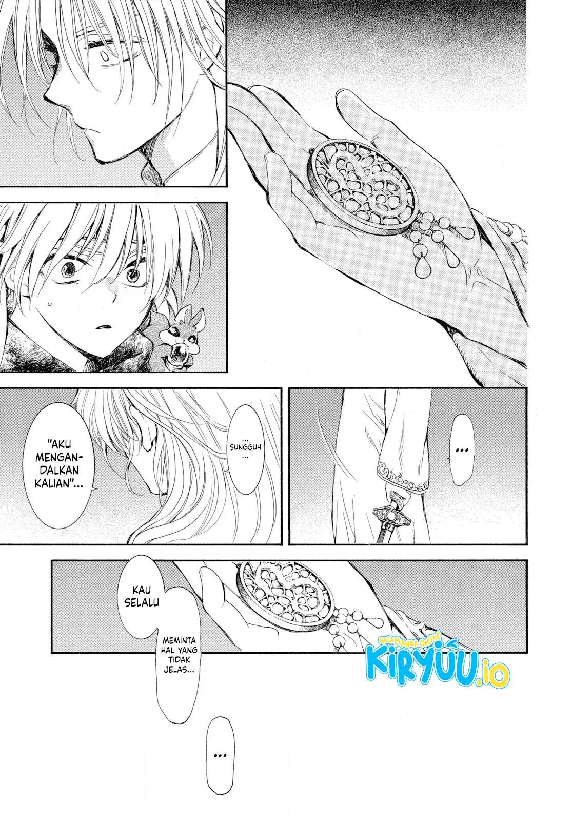 Panel 21