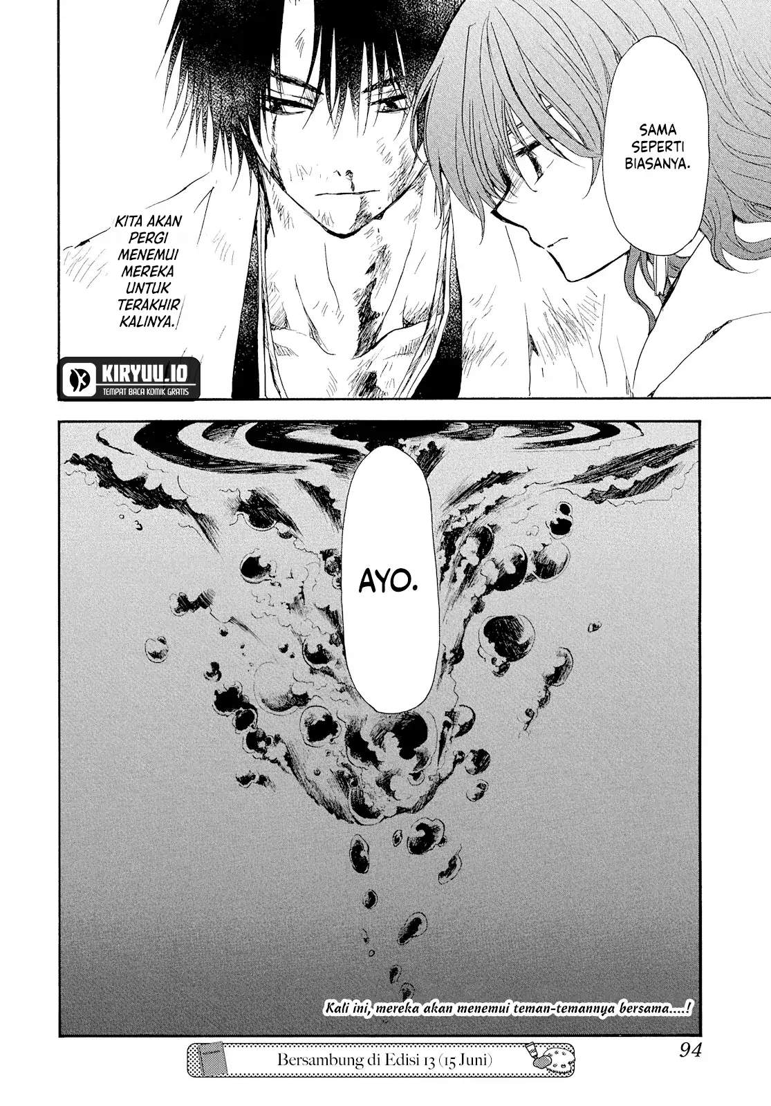 Panel 30