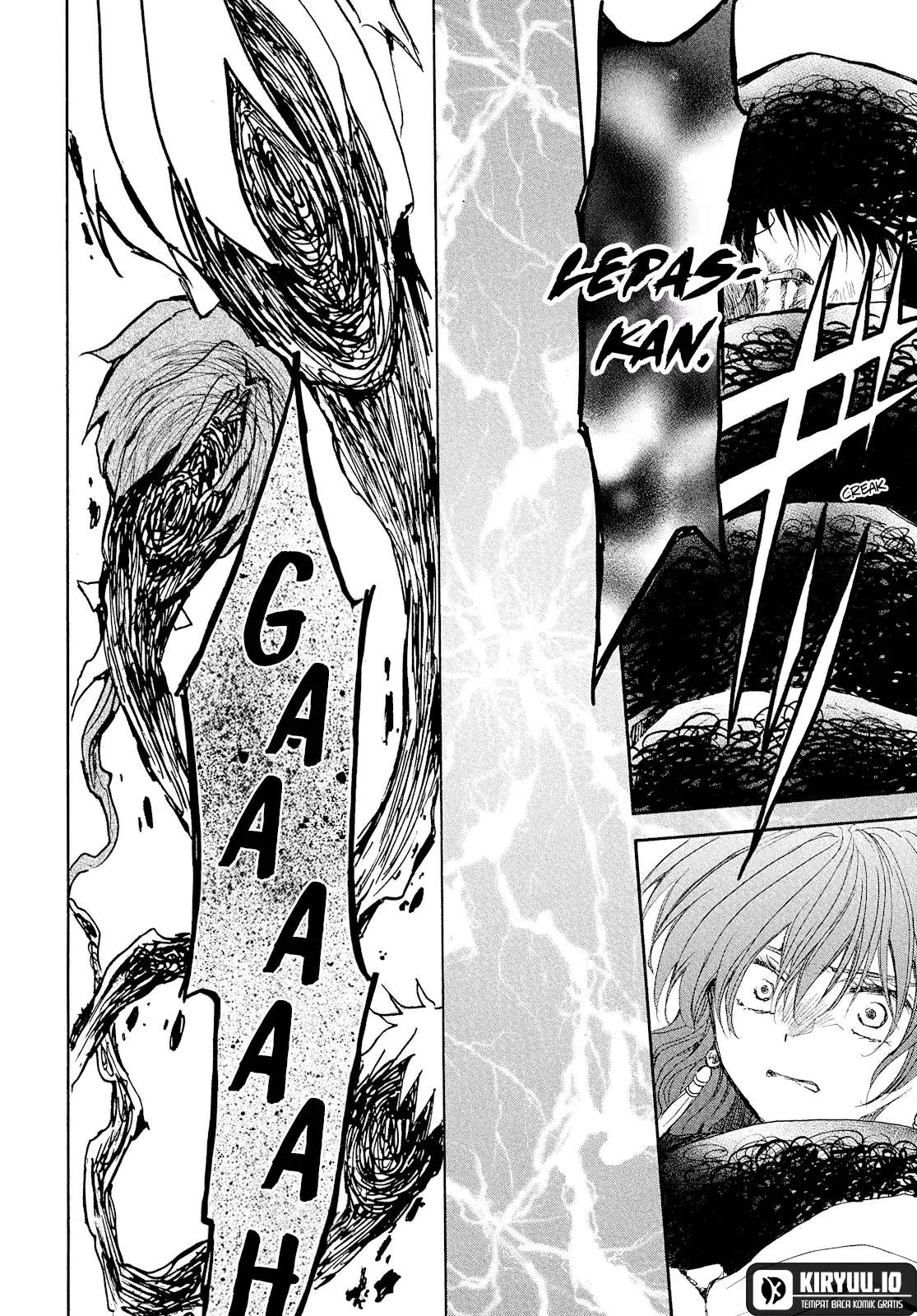Panel 12