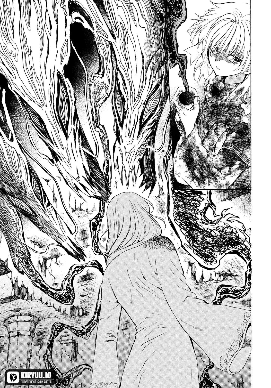 Panel 17