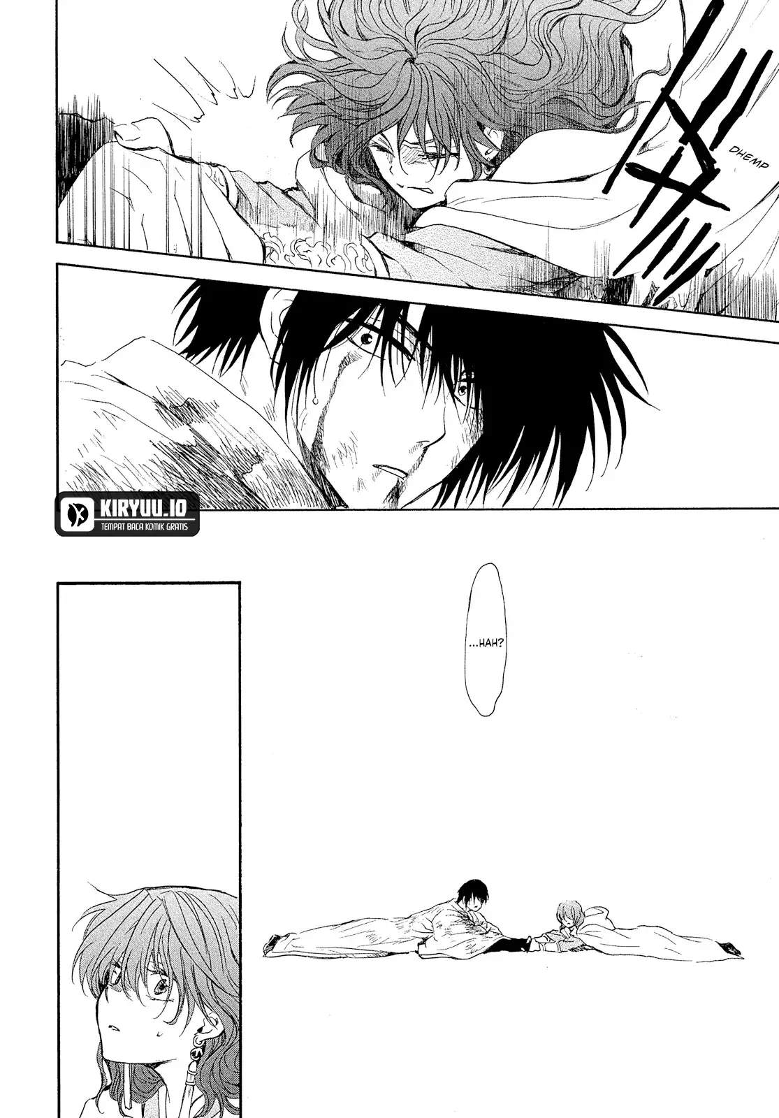 Panel 14