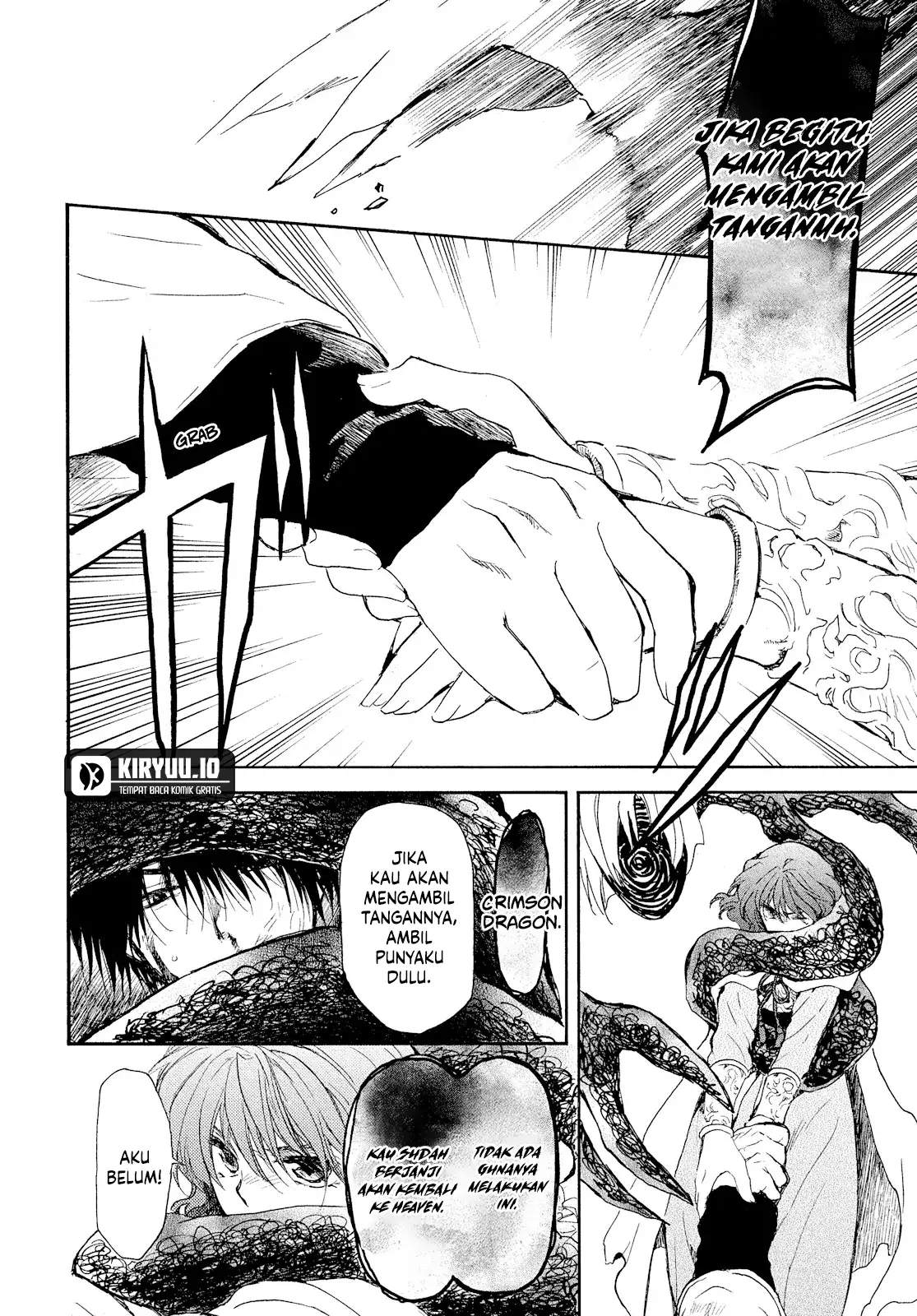 Panel 10