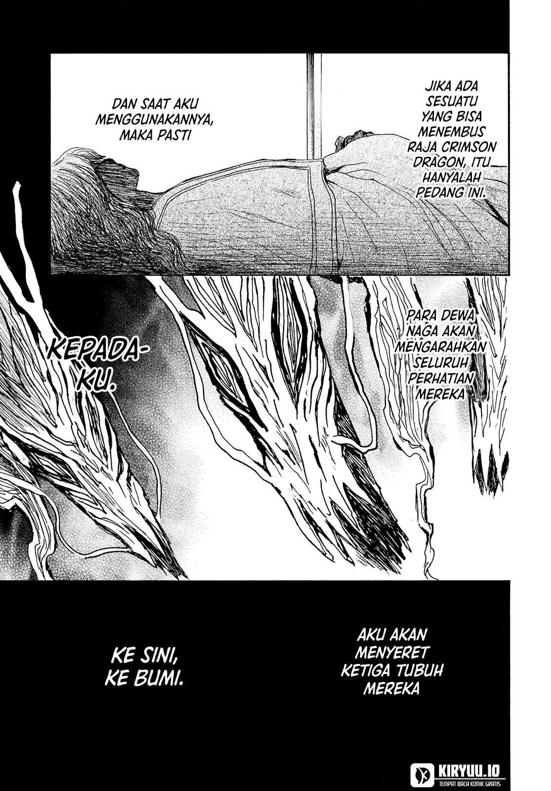 Panel 19