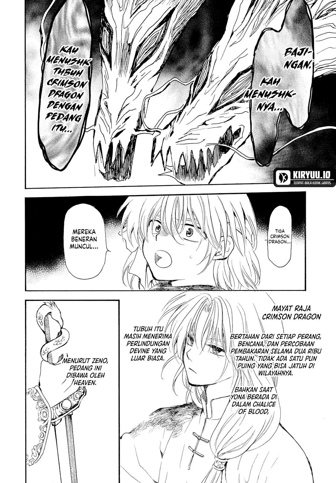 Panel 18