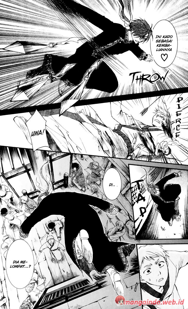 Panel 18