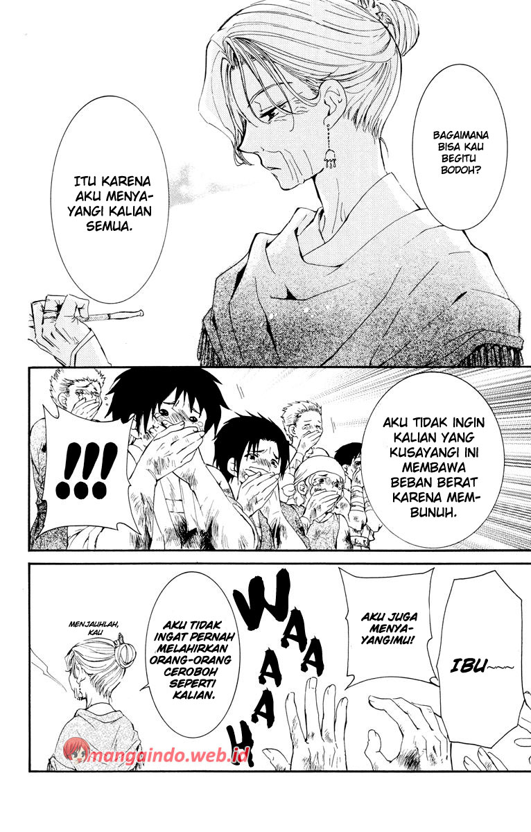 Panel 22