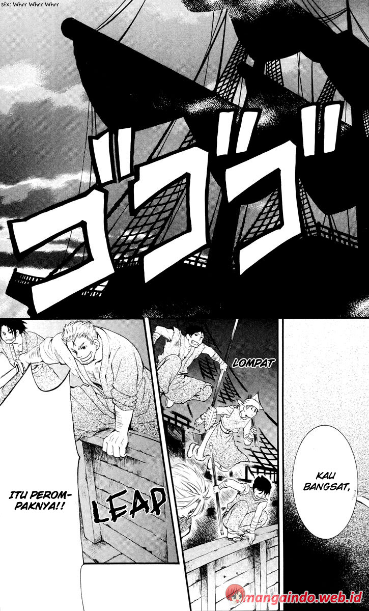 Panel 15