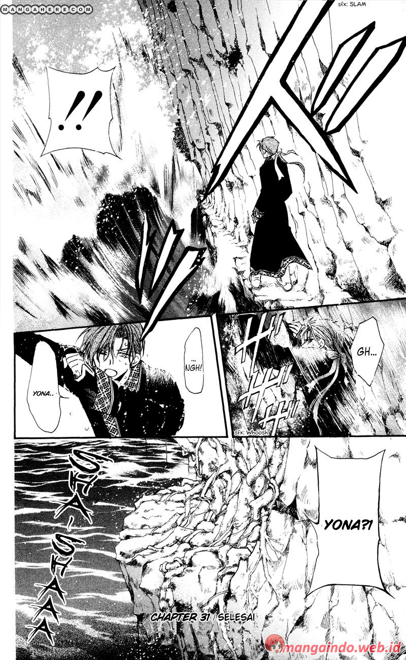 Panel 30