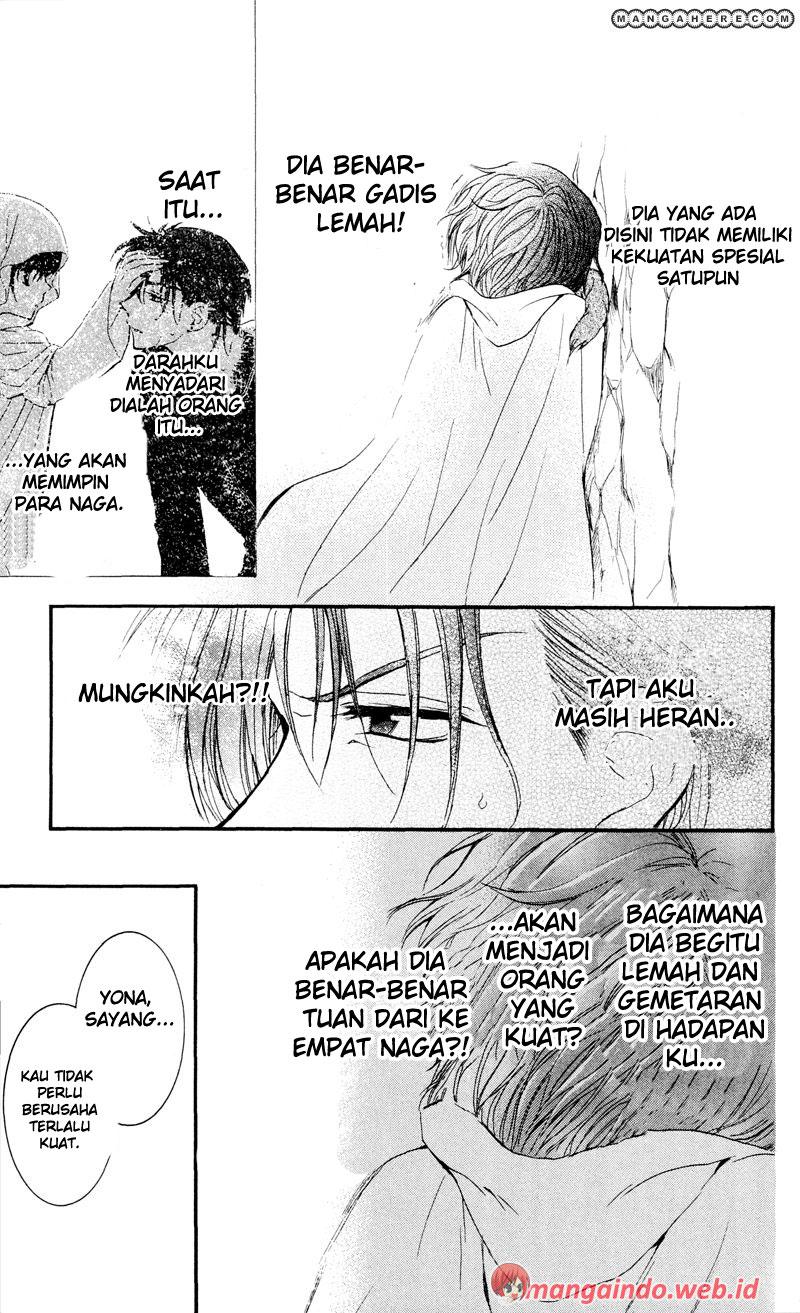 Panel 15