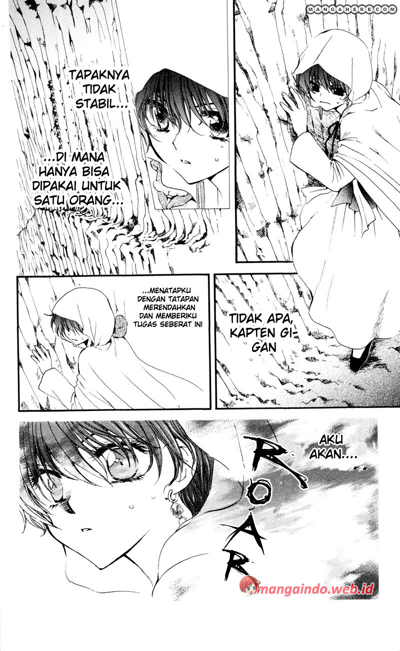 Panel 10