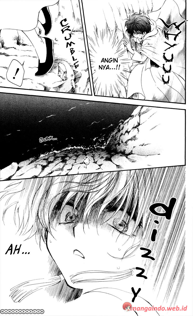 Panel 11