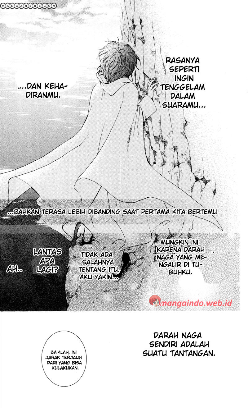 Panel 23
