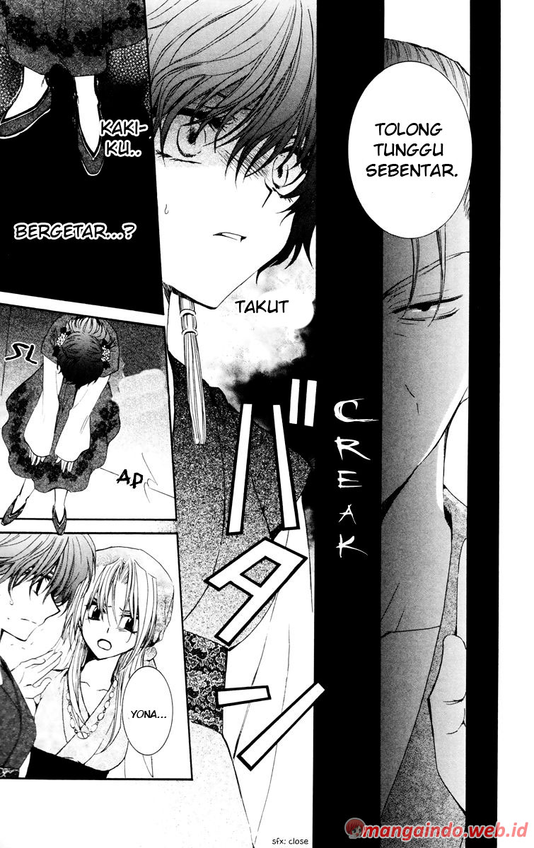 Panel 27