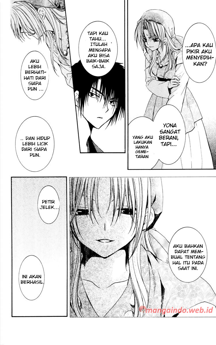 Panel 24