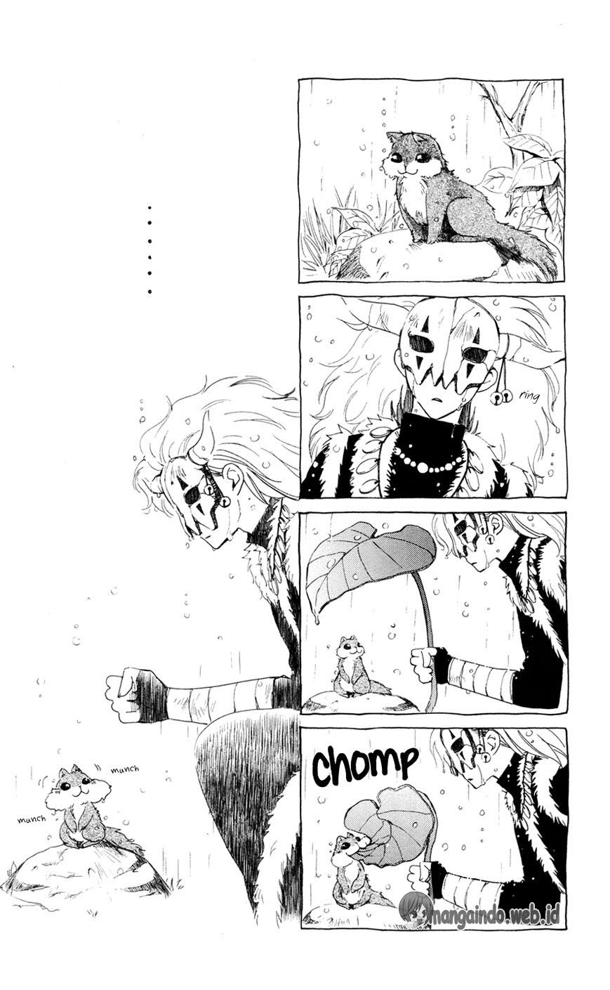 Panel 3