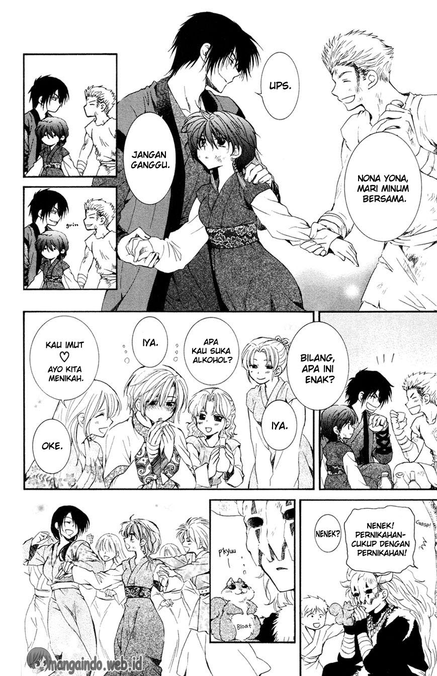 Panel 13