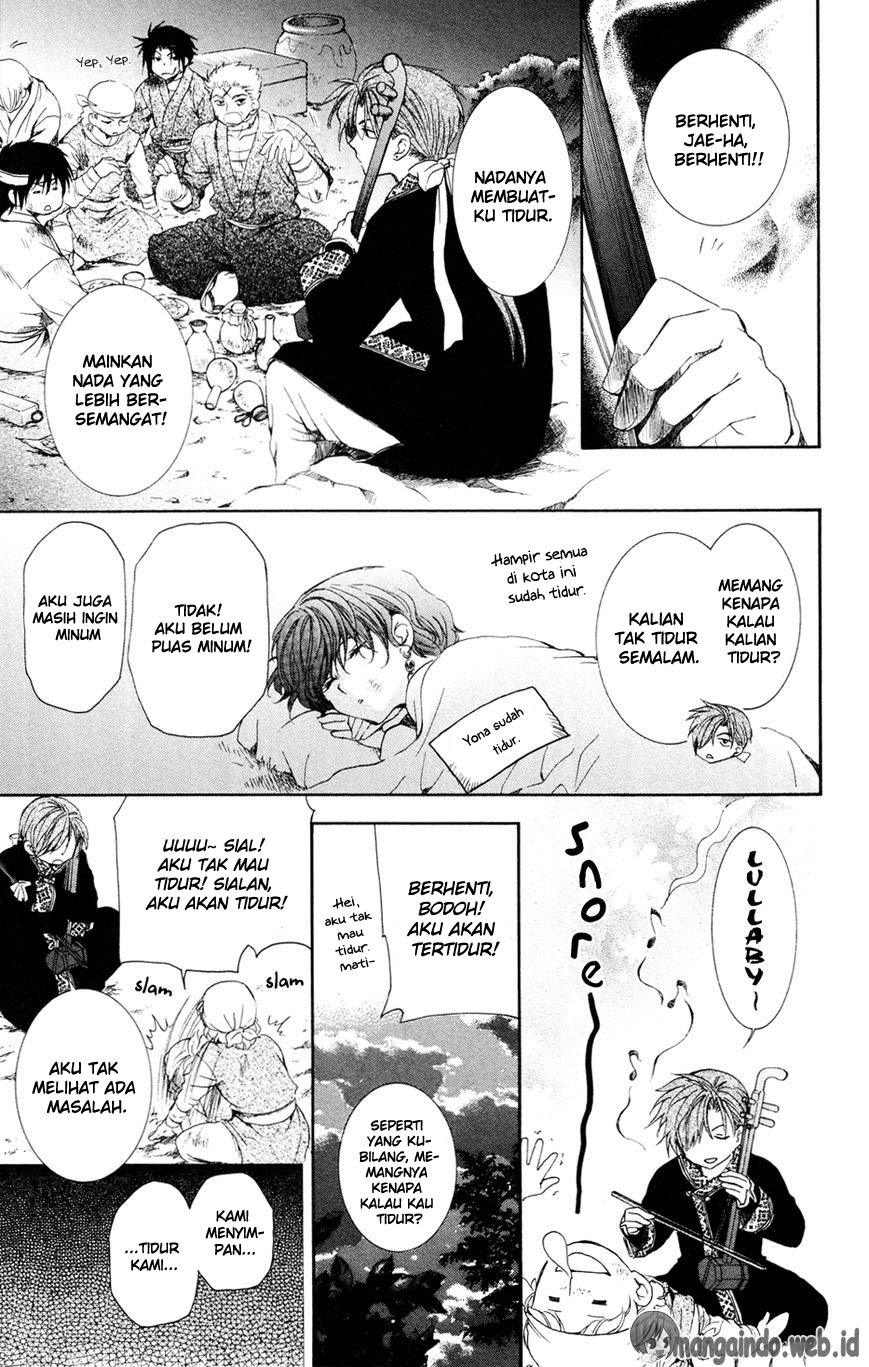 Panel 18