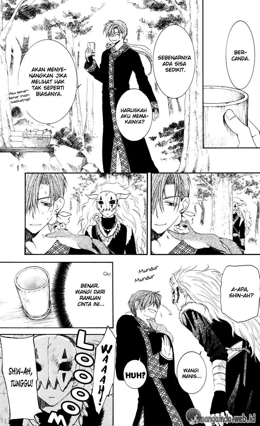 Panel 21