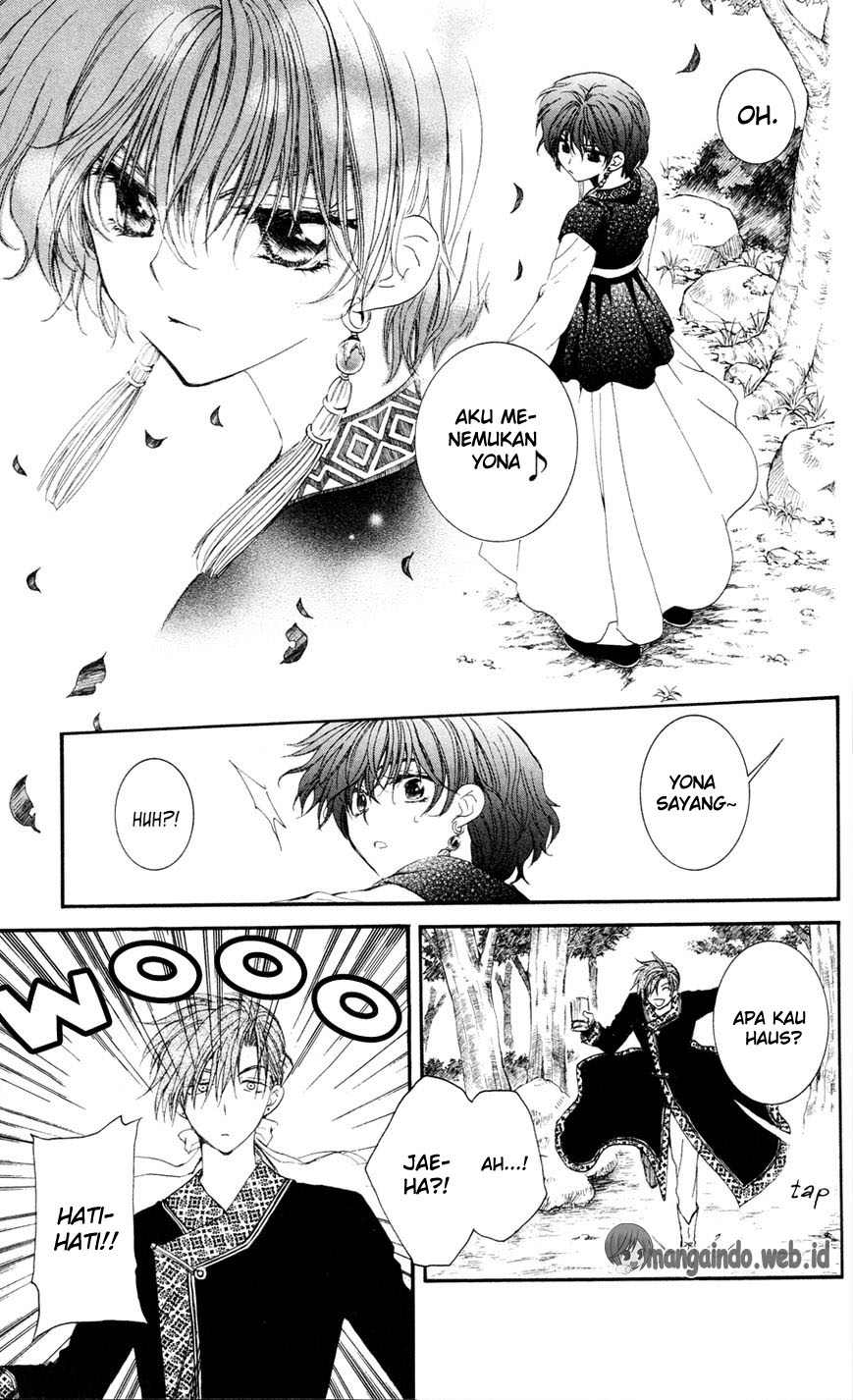 Panel 17