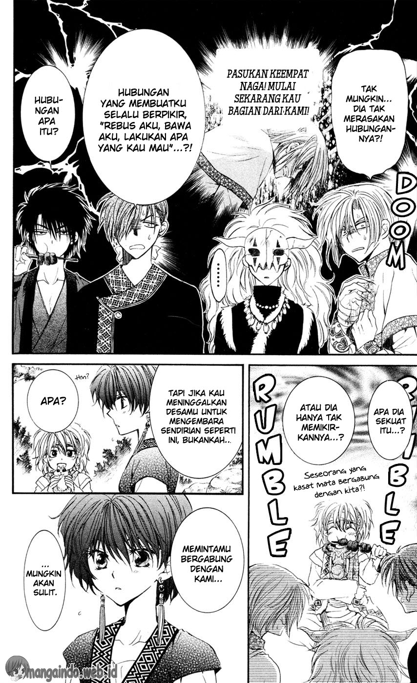 Panel 19