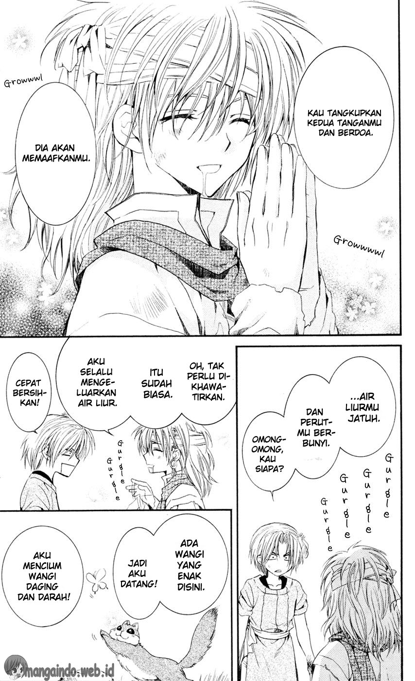Panel 11