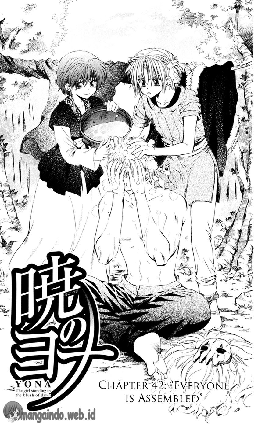 Panel 3