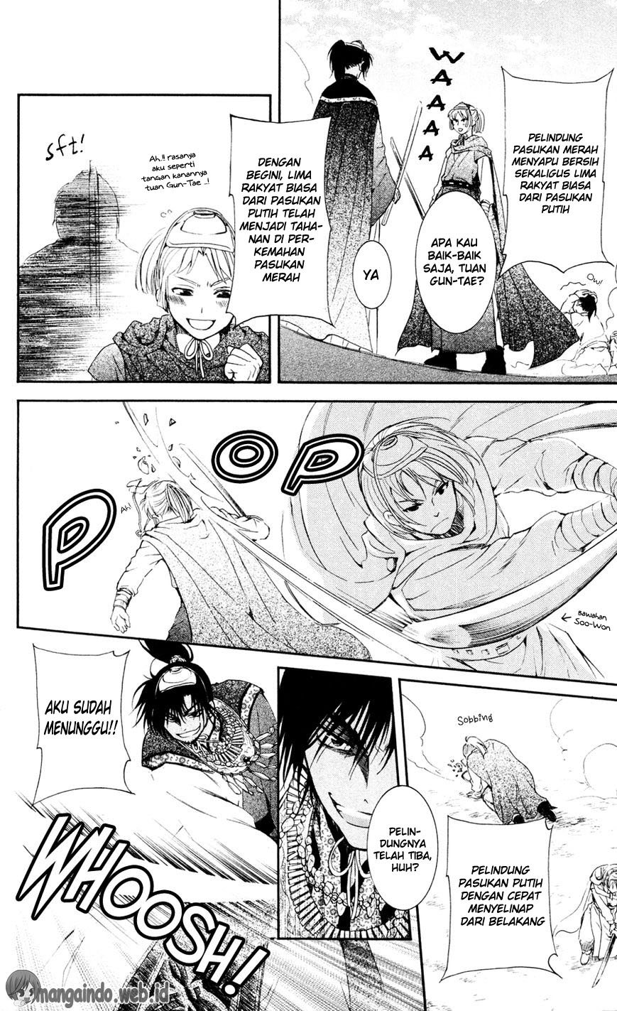 Panel 20
