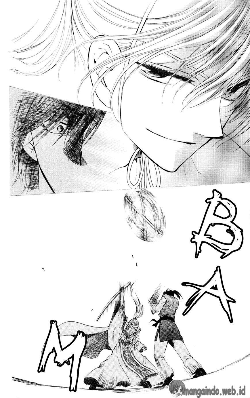 Panel 28