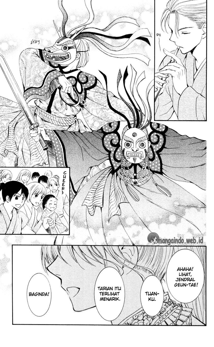 Panel 3