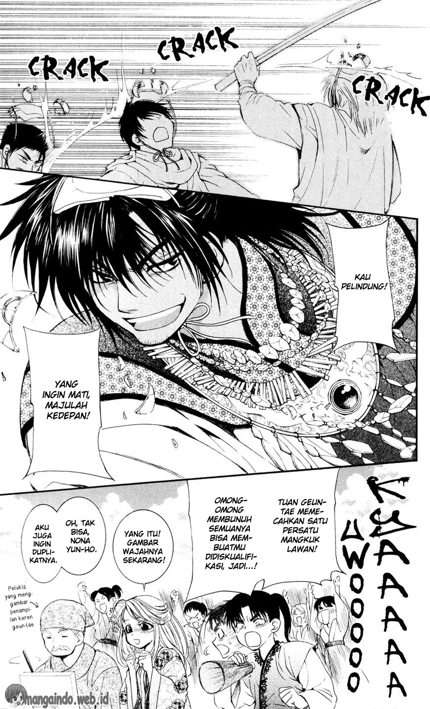 Panel 21