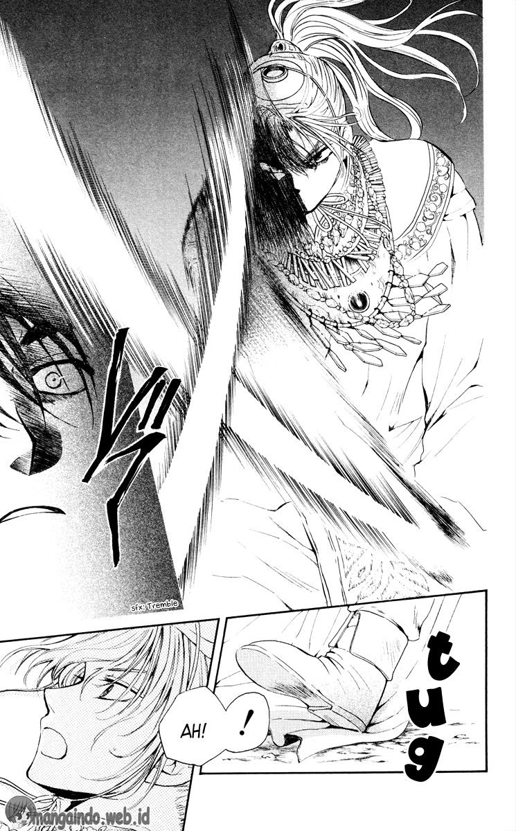 Panel 17