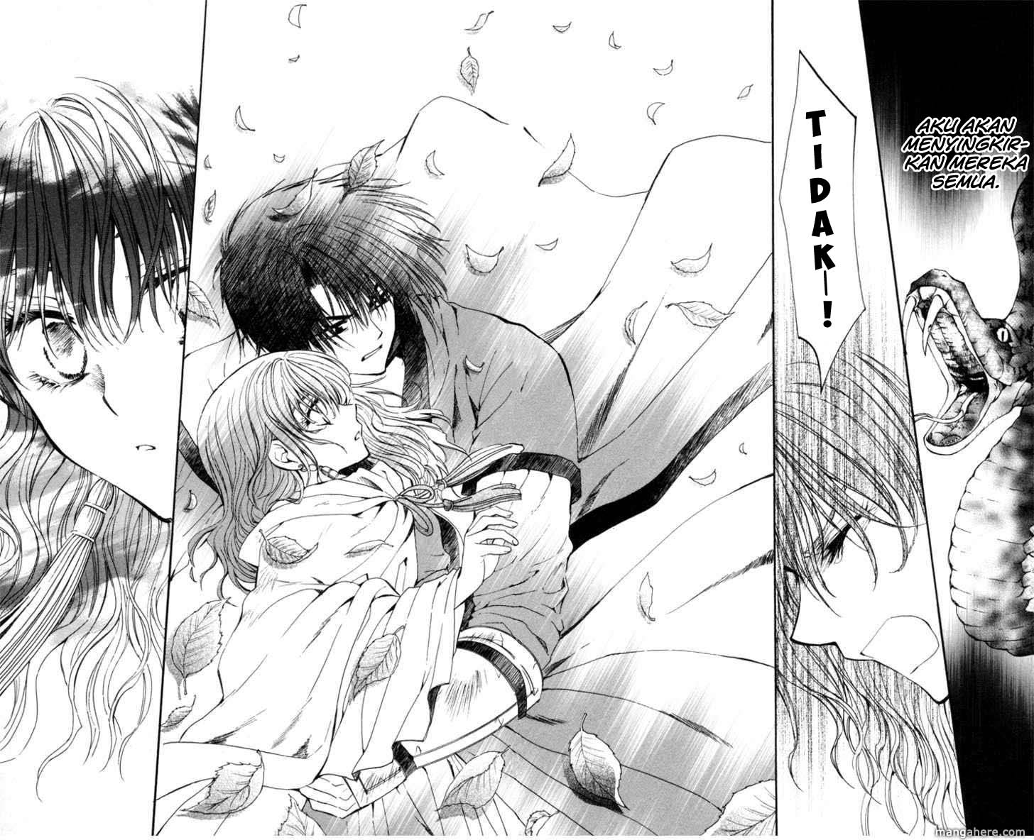 Panel 18