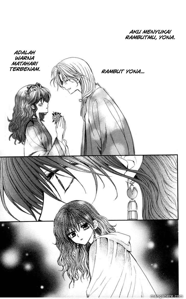 Panel 13