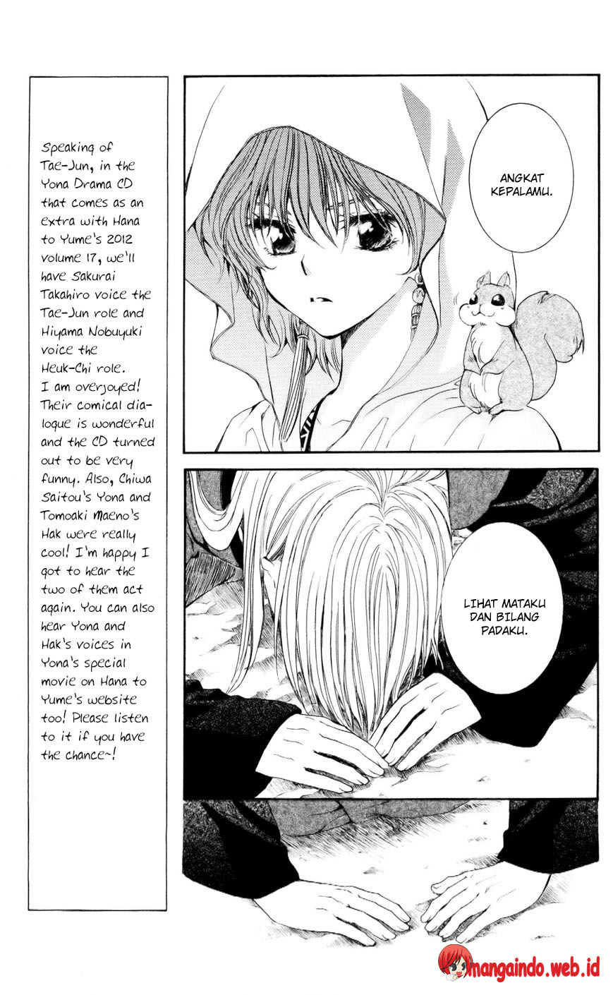 Panel 24