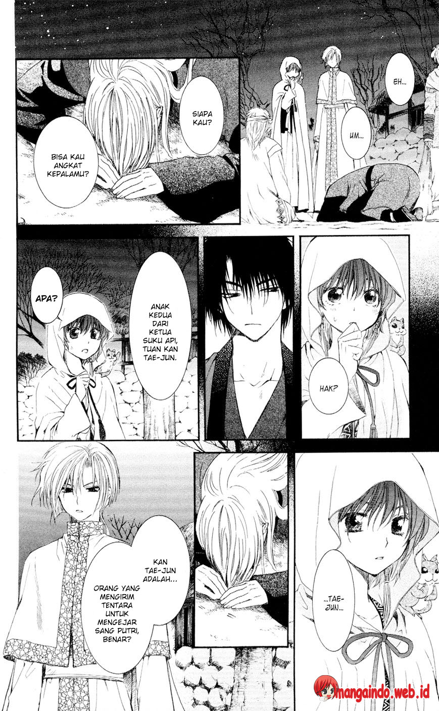 Panel 19