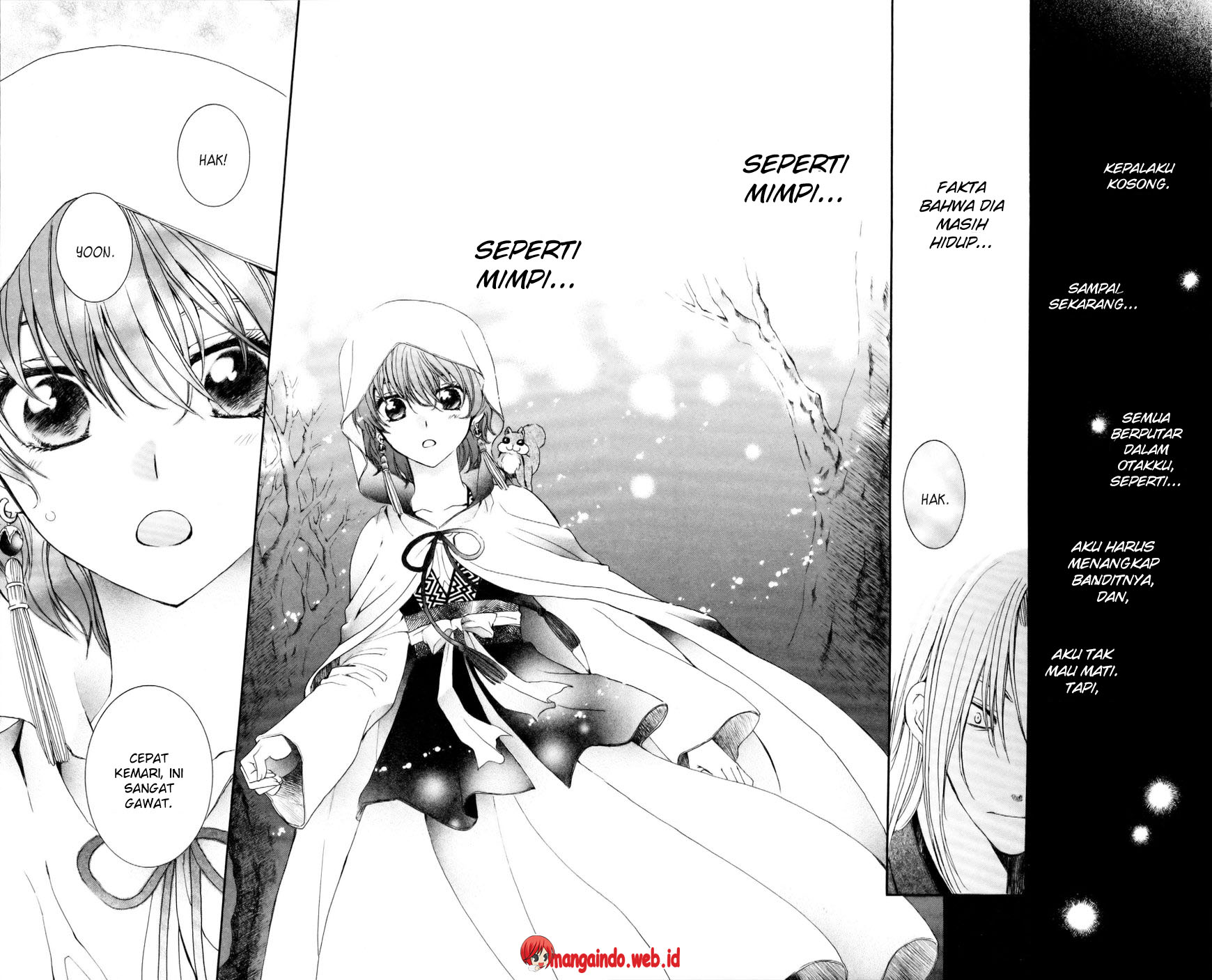 Panel 16