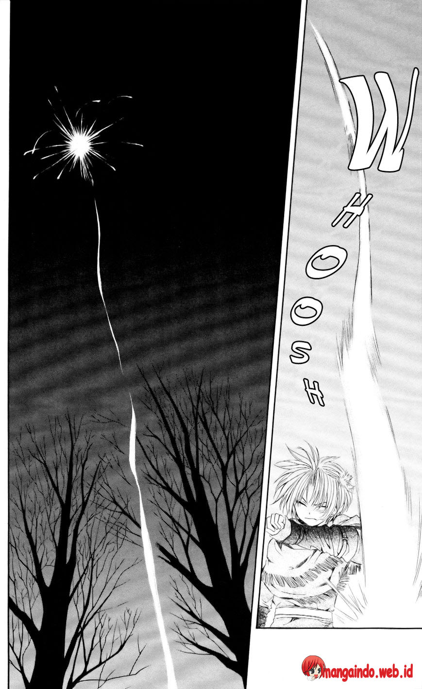 Panel 6