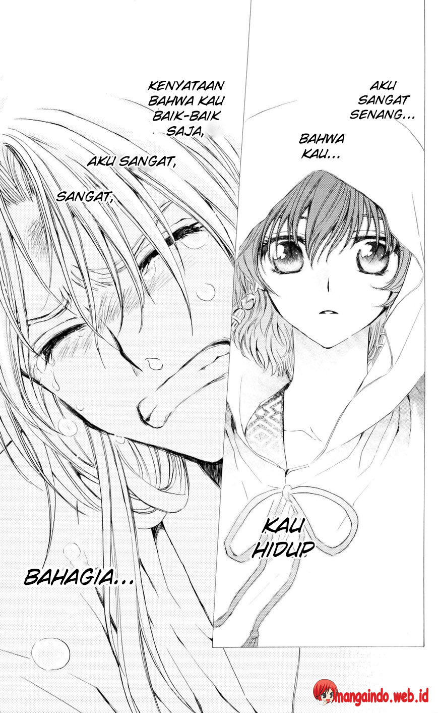 Panel 18
