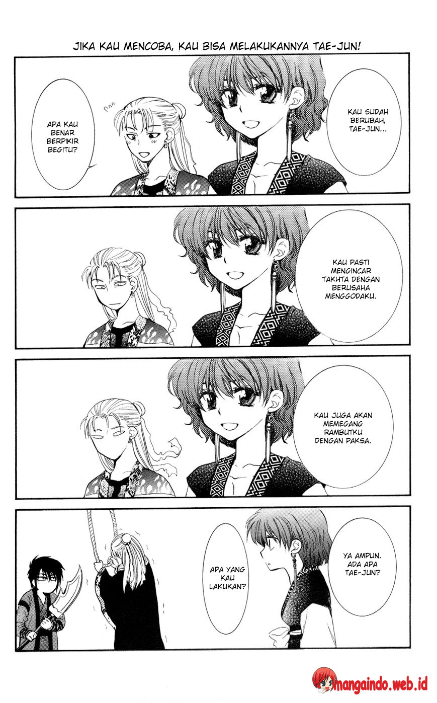 Panel 30
