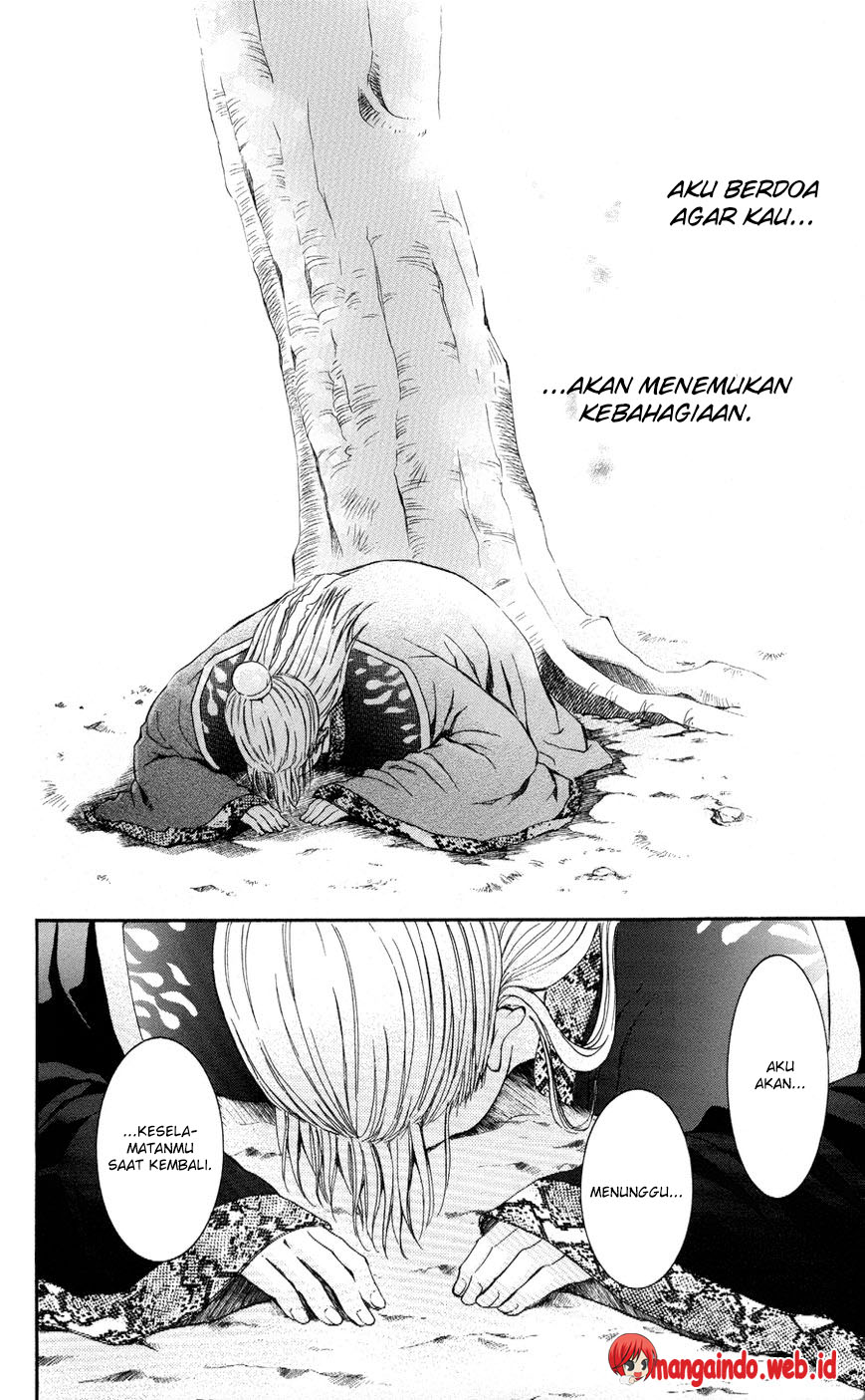 Panel 27