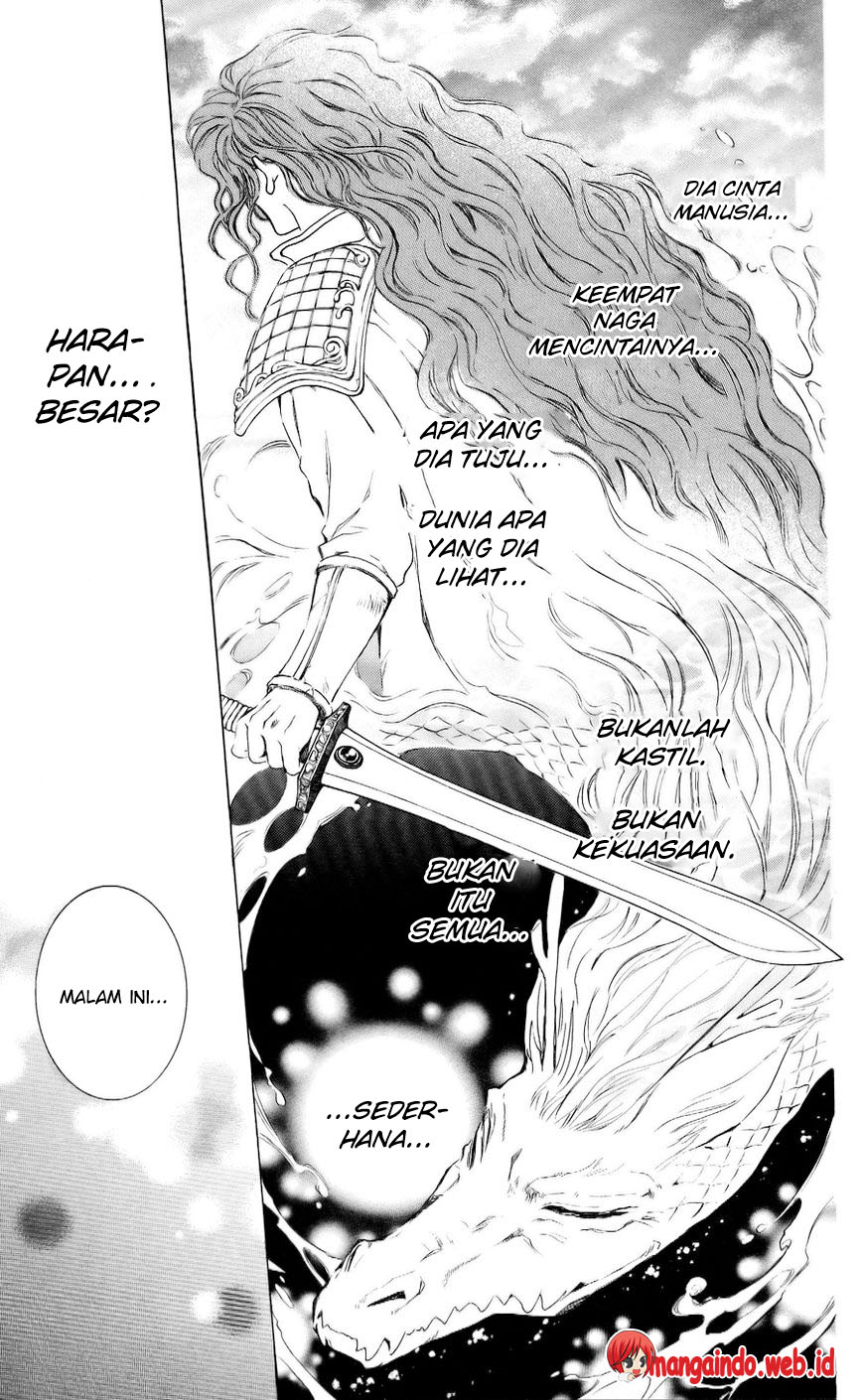 Panel 19