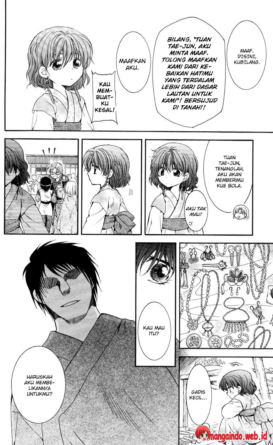 Panel 20