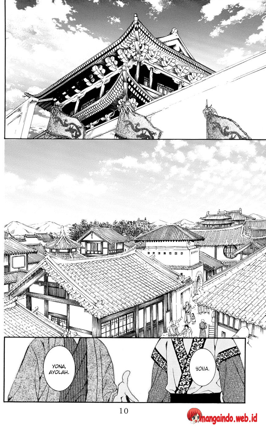 Panel 6